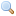 Find latest posts by hamellr