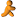 Send a message via AIM to nightfoam