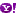 Send a message via Yahoo to smbisig