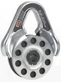 ARB Snatch Block 9000