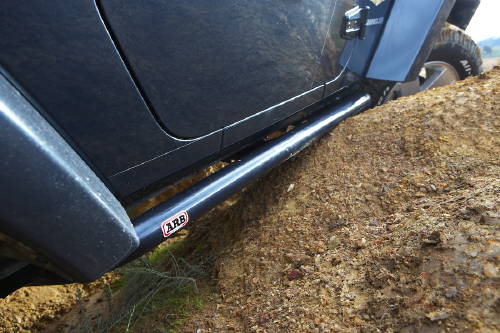 ARB0607Jeep_245-1.jpg